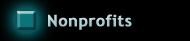 Nonprofits