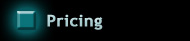 Pricing