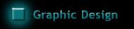 Graphic Design