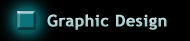 Graphic Design