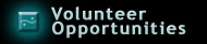 Volunteer Opportunities