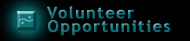 Volunteer Opportunities