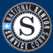 National Senior Service Corps