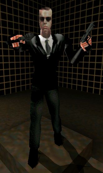 agent.jpg (24533 bytes)