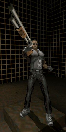 blade.jpg (22018 bytes)