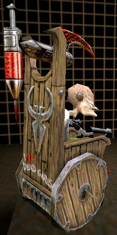 drfreak2.jpg (27683 bytes)