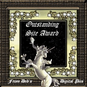 11award