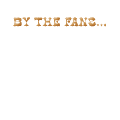 Country Fans