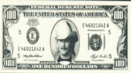 12aj