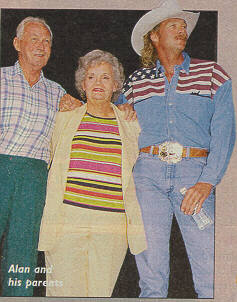 AJandParents