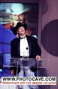 AJatAwards1995