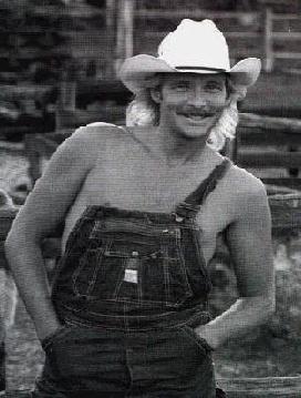 AJinOveralls