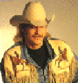 Alan2