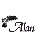 Alan_BlackQuill