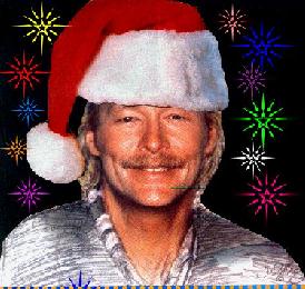 Alanxmas