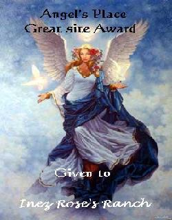 Angelsaward