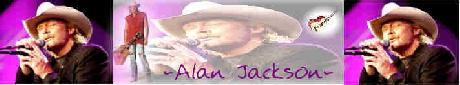 Banner2