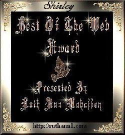BestoftheWeb