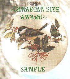 Chickadee1