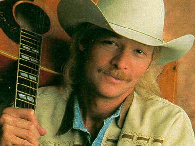 CountryAmerica