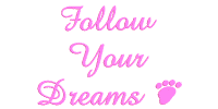 Followdreams