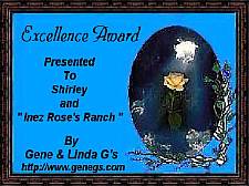GeneandLinda