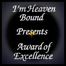 HeavenBound