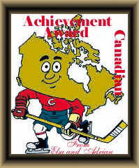 HockeyawardG