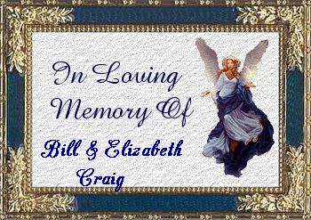 InMemory