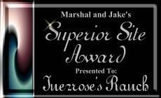 Superior