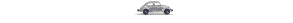 VW