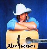 ajacks21