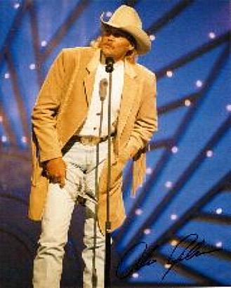 ajackson
