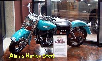 ajharley2002