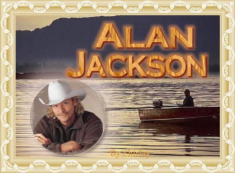 alan1a