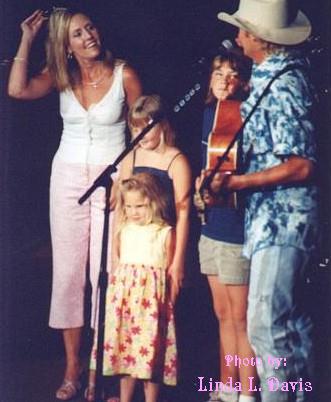 alanfamily