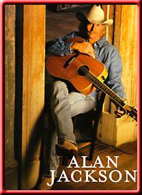 alanjackson