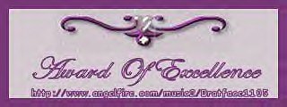award13