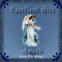 award3
