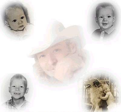 babyalan