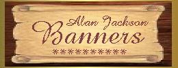 bannersite