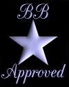 bbapproved