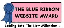 blueribbonwebsite