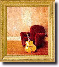 chair