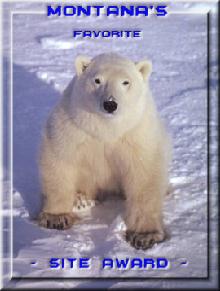 coolpolarbear