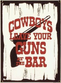 cowbargn