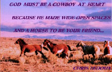 cowboyatheart