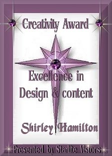 creativityAward