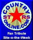 csofansite