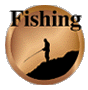 fishing1
